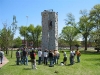 2003_Spring Fling_112 2003_Spring Fling_112